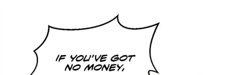 Read No More Turning a Blind Eye chapter 29 image 75 on Lezhin