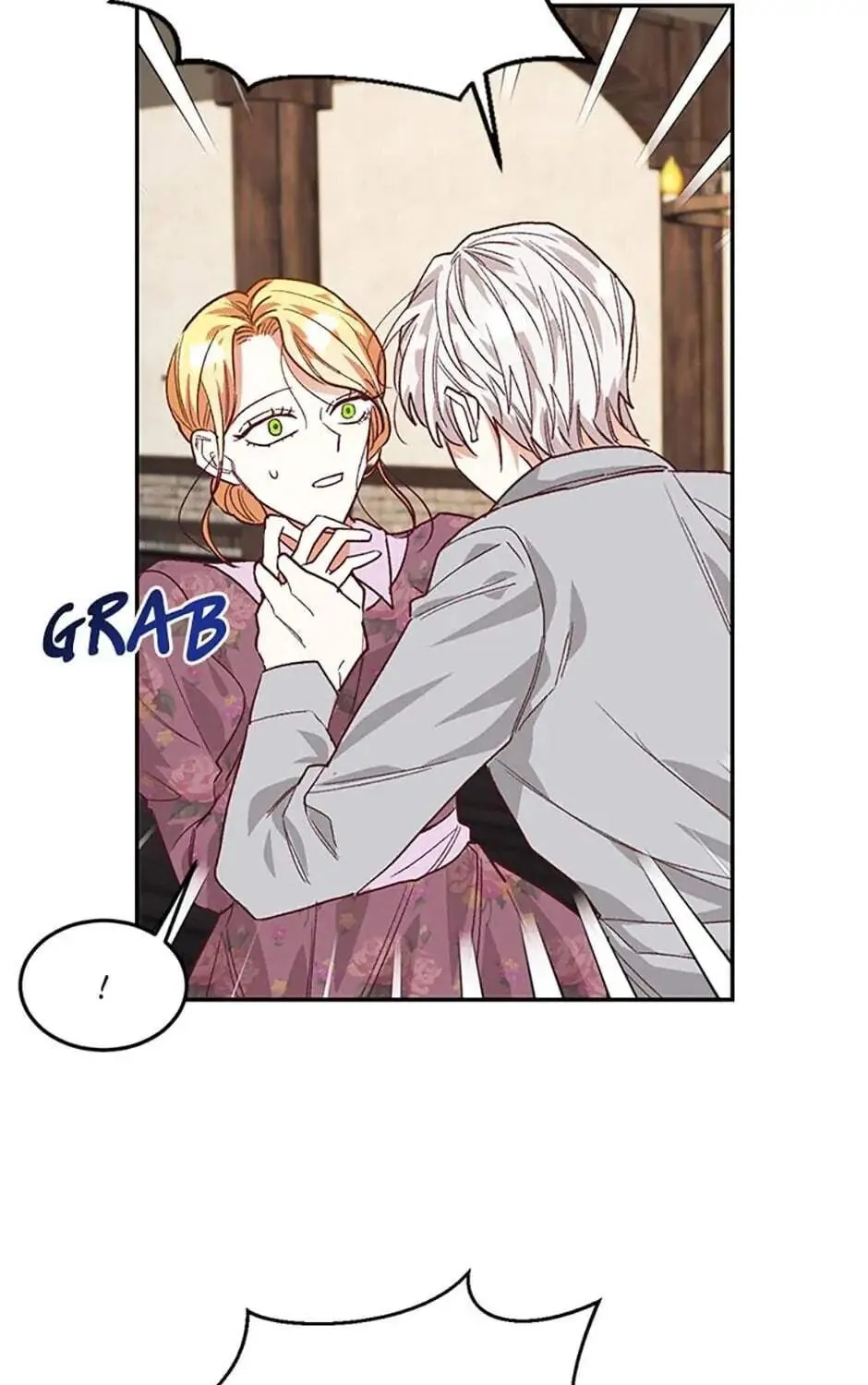 Read No More Turning a Blind Eye chapter 29 image 76 on Lezhin