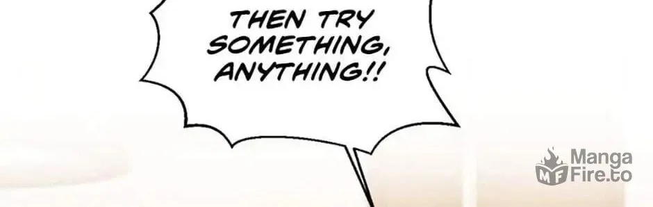 Read No More Turning a Blind Eye chapter 29 image 77 on Lezhin