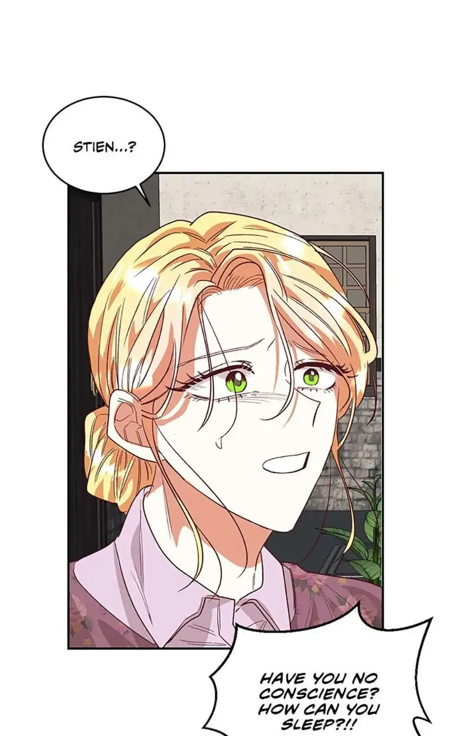 Read No More Turning a Blind Eye chapter 29 image 80 on Lezhin