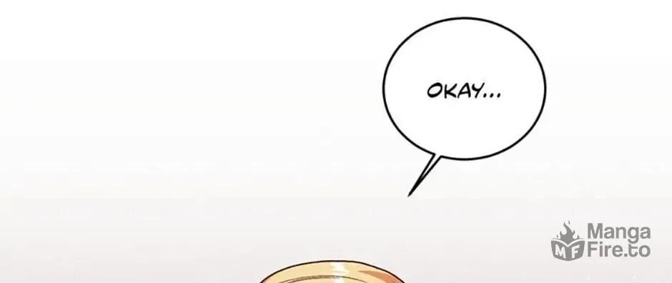 Read No More Turning a Blind Eye chapter 29 image 83 on Lezhin