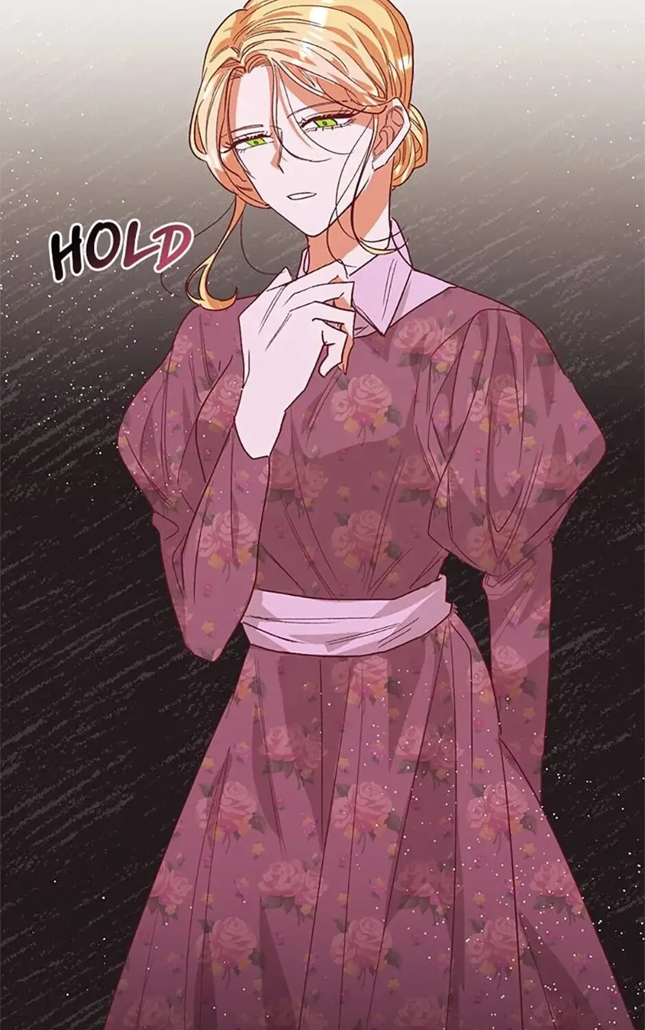 Read No More Turning a Blind Eye chapter 29 image 84 on Lezhin