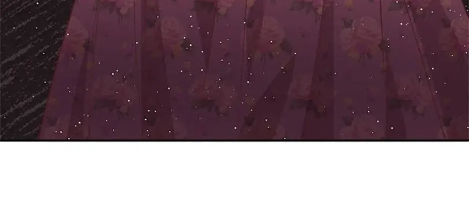 Read No More Turning a Blind Eye chapter 29 image 85 on Lezhin