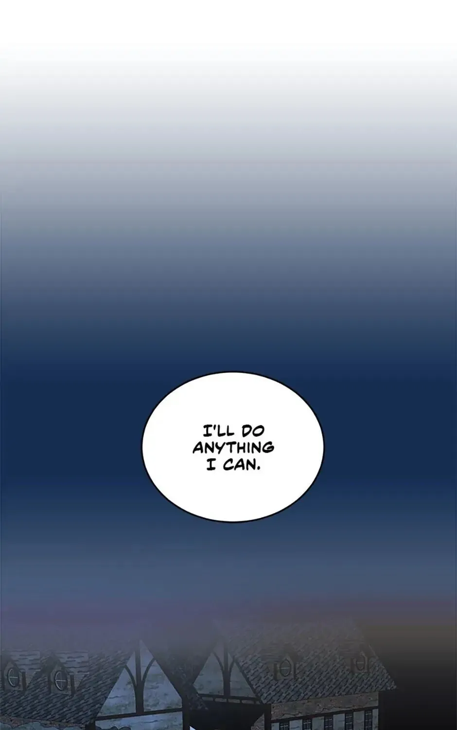 Read No More Turning a Blind Eye chapter 29 image 86 on Lezhin