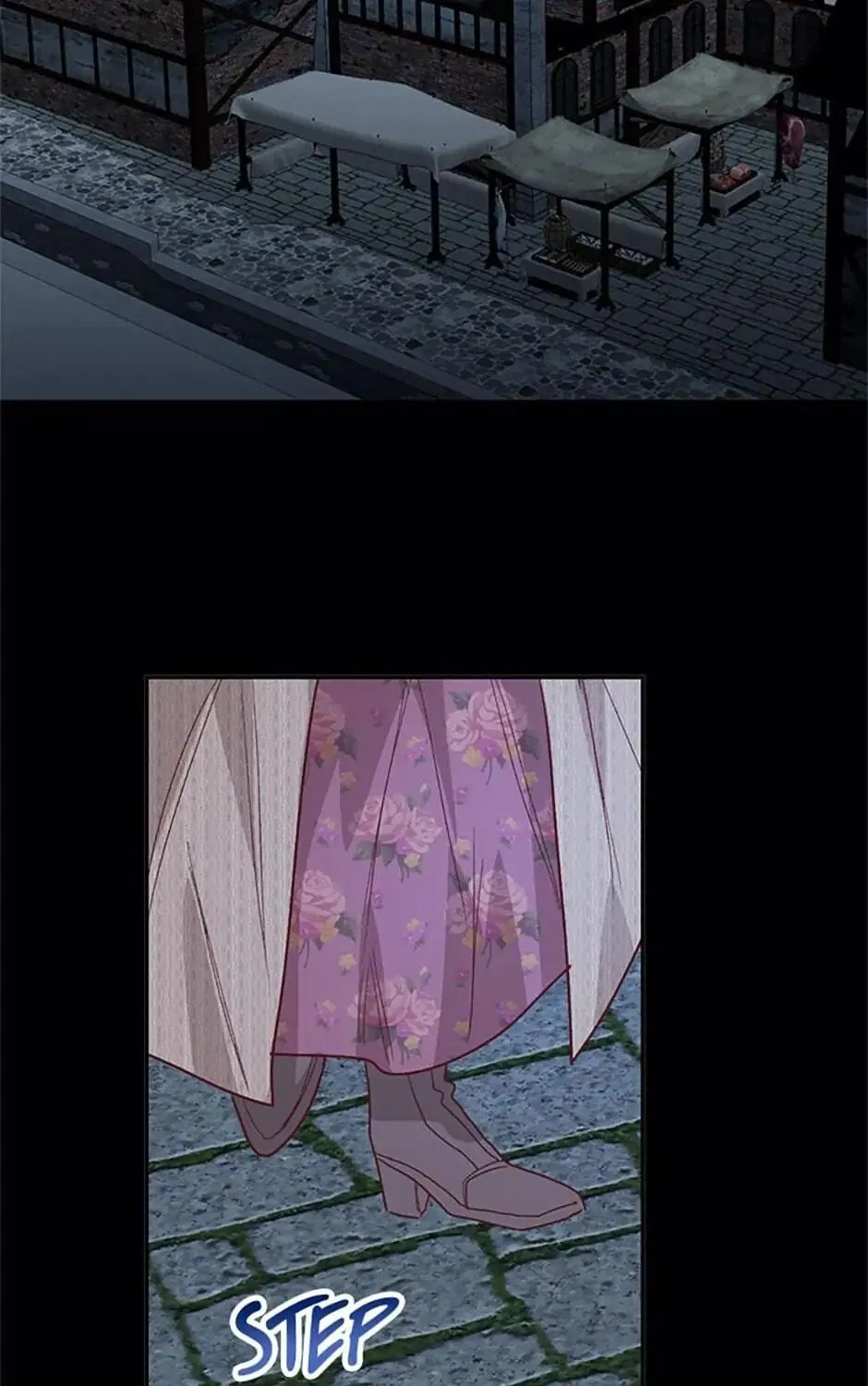 Read No More Turning a Blind Eye chapter 29 image 88 on Lezhin