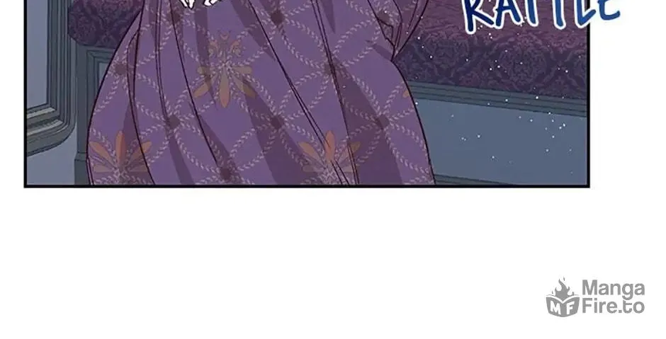 Read No More Turning a Blind Eye chapter 29 image 9 on Lezhin