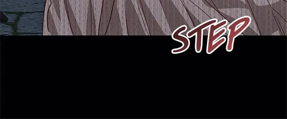 Read No More Turning a Blind Eye chapter 29 image 91 on Lezhin