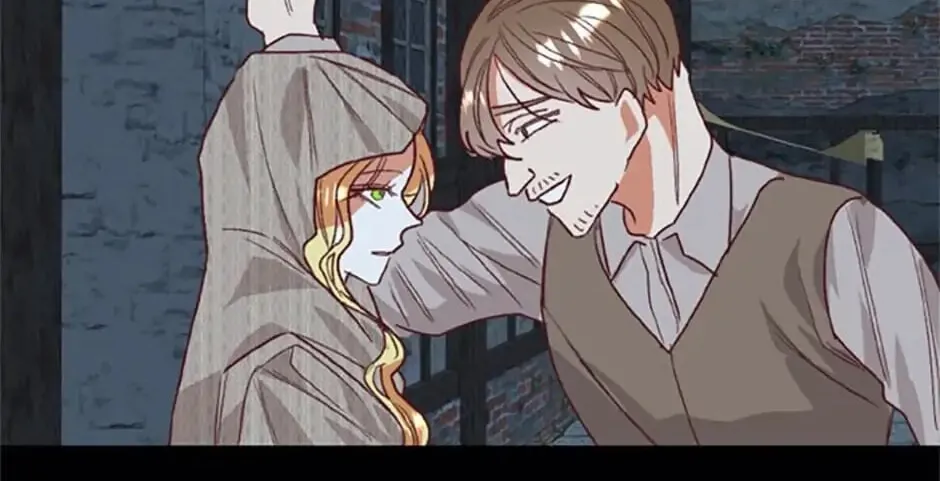 Read No More Turning a Blind Eye chapter 29 image 93 on Lezhin
