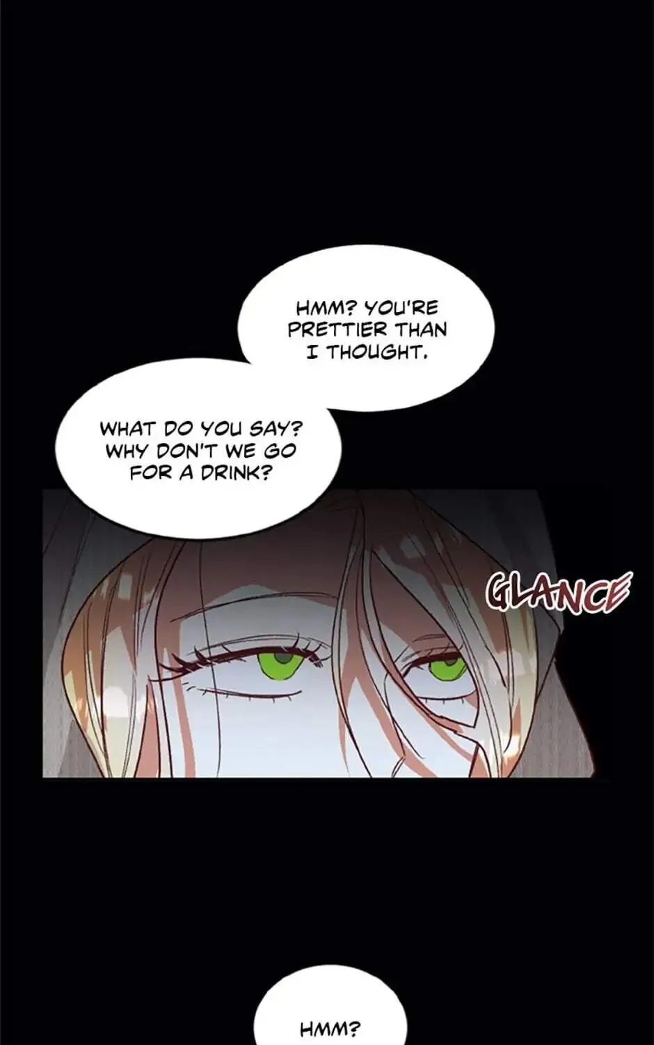 Read No More Turning a Blind Eye chapter 29 image 94 on Lezhin