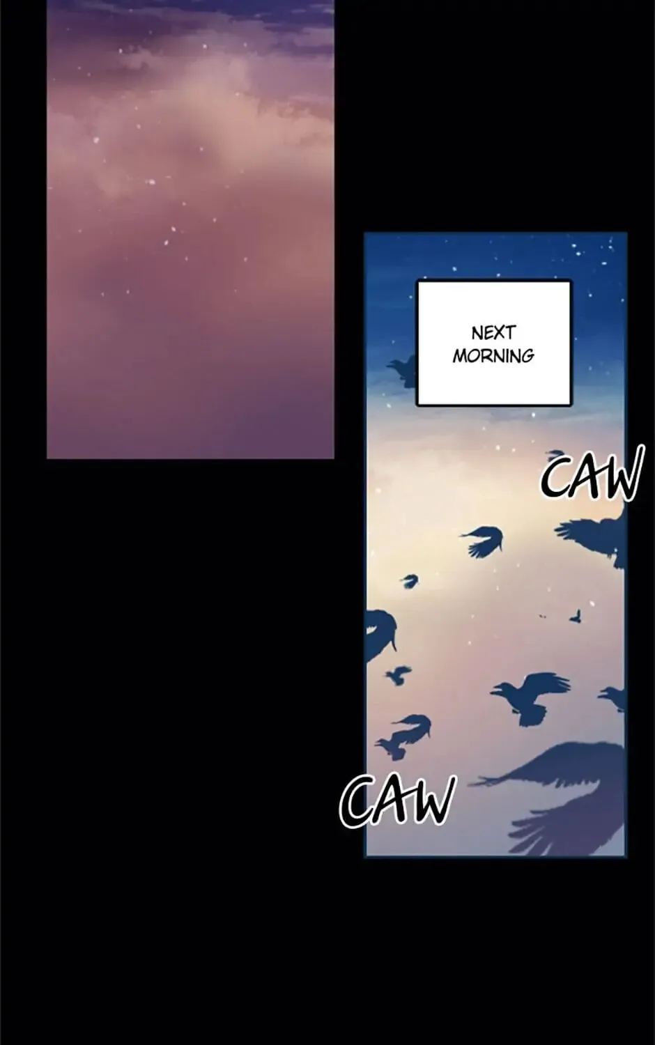 Read No More Turning a Blind Eye chapter 29 image 96 on Lezhin