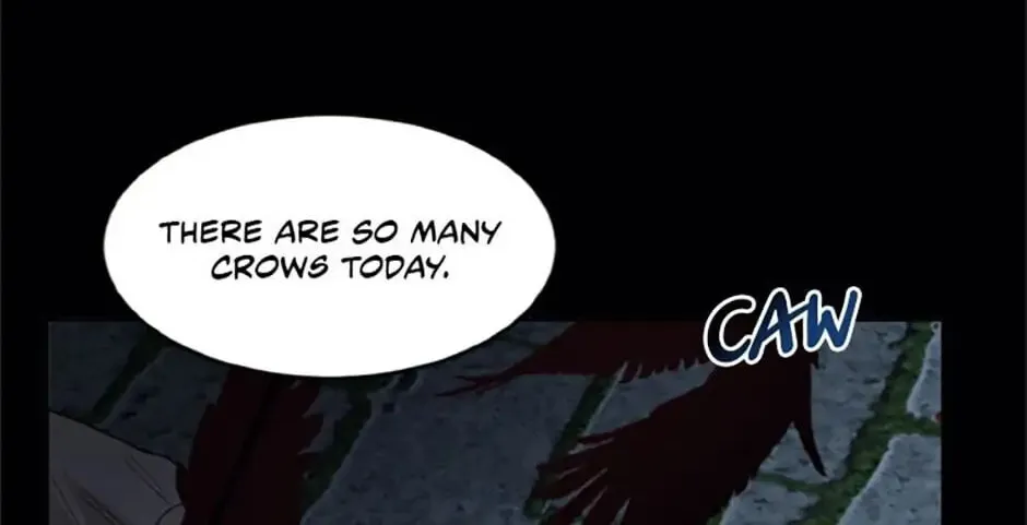 Read No More Turning a Blind Eye chapter 29 image 97 on Lezhin
