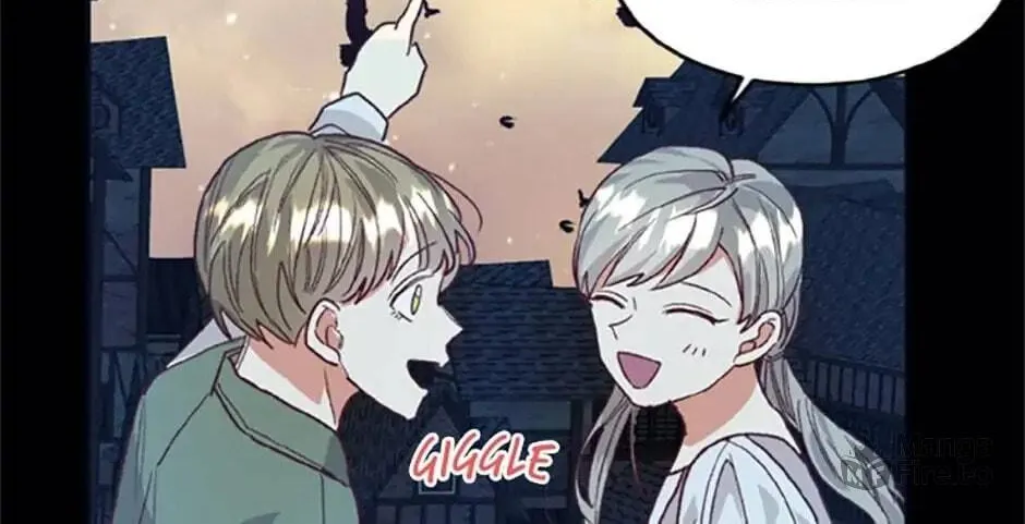 Read No More Turning a Blind Eye chapter 29 image 99 on Lezhin