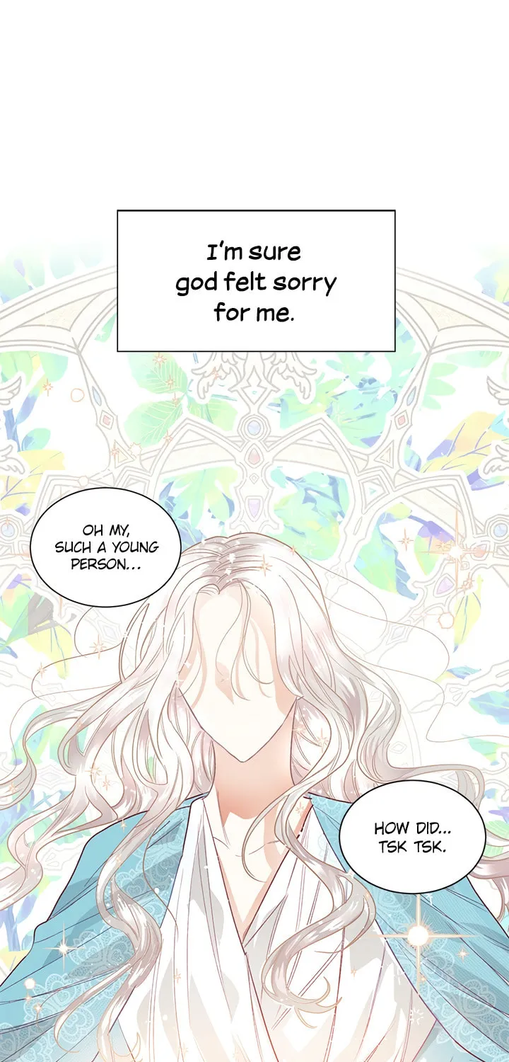 Read No More Turning a Blind Eye chapter 3 image 1 on Lezhin