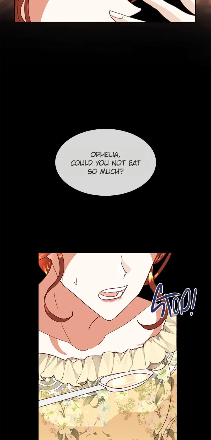 Read No More Turning a Blind Eye chapter 3 image 10 on Lezhin