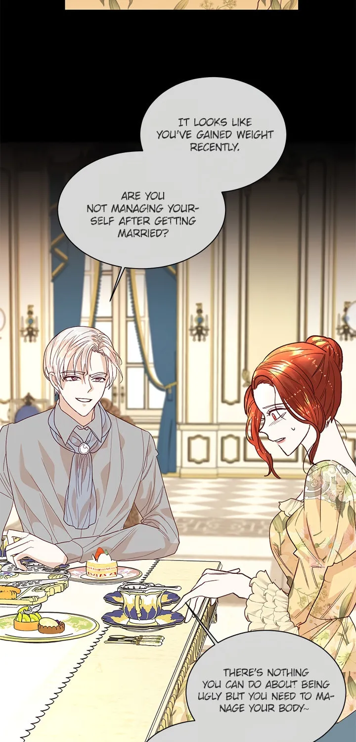 Read No More Turning a Blind Eye chapter 3 image 11 on Lezhin