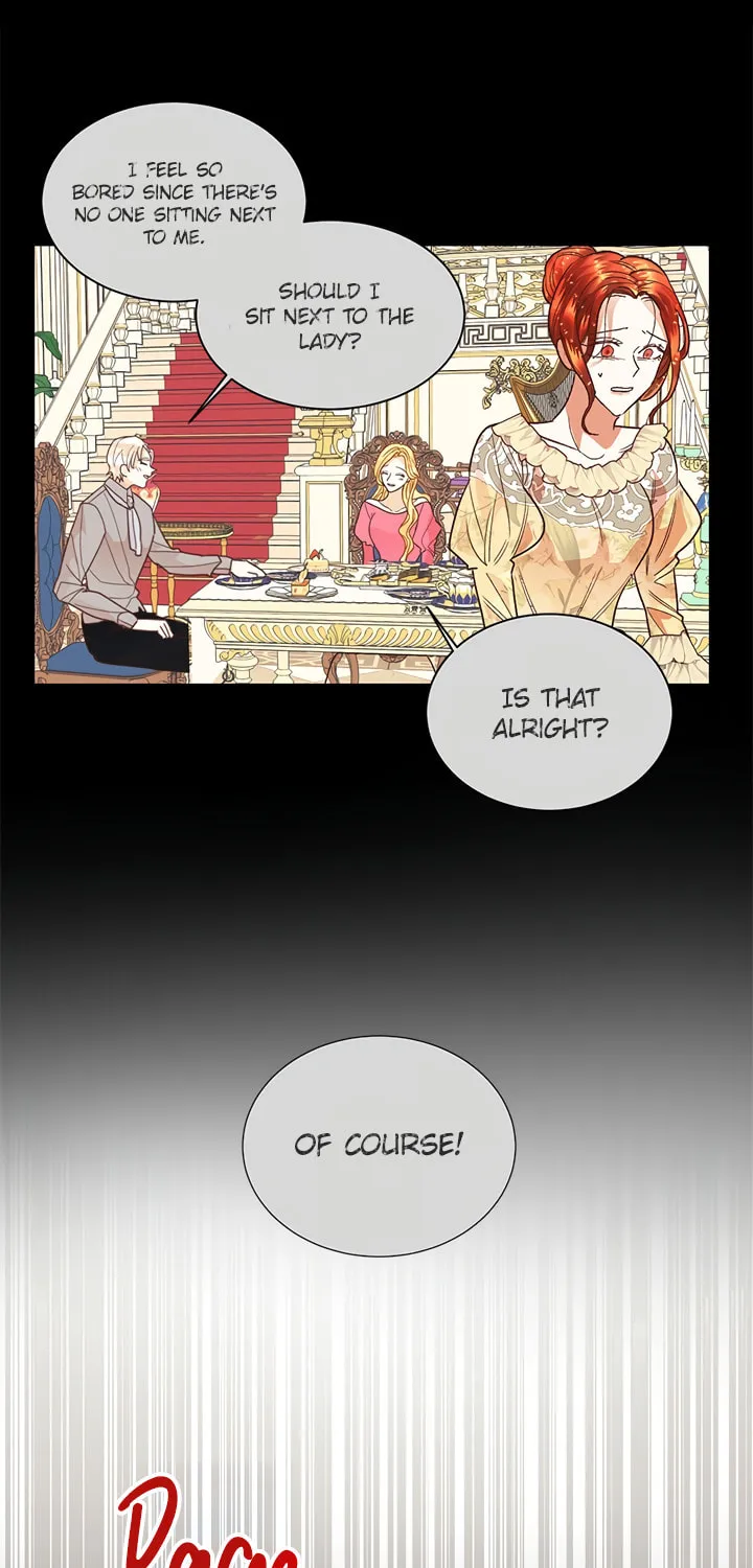 Read No More Turning a Blind Eye chapter 3 image 14 on Lezhin