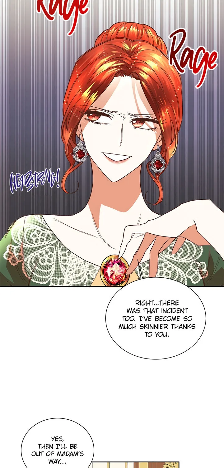 Read No More Turning a Blind Eye chapter 3 image 15 on Lezhin