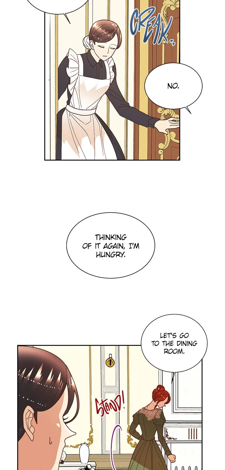 Read No More Turning a Blind Eye chapter 3 image 16 on Lezhin