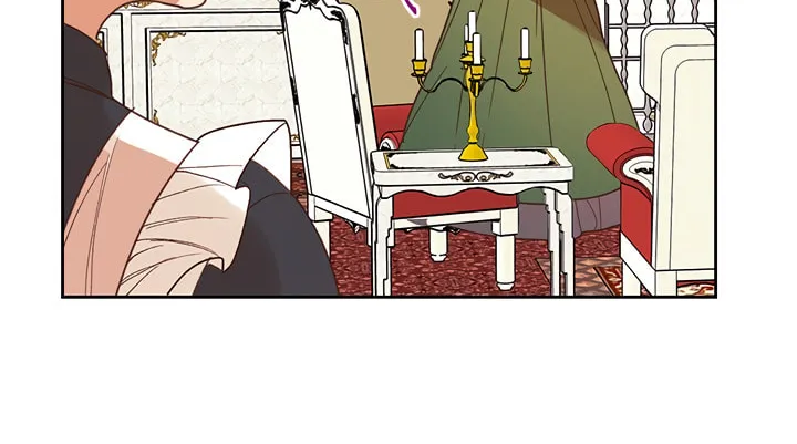 Read No More Turning a Blind Eye chapter 3 image 17 on Lezhin
