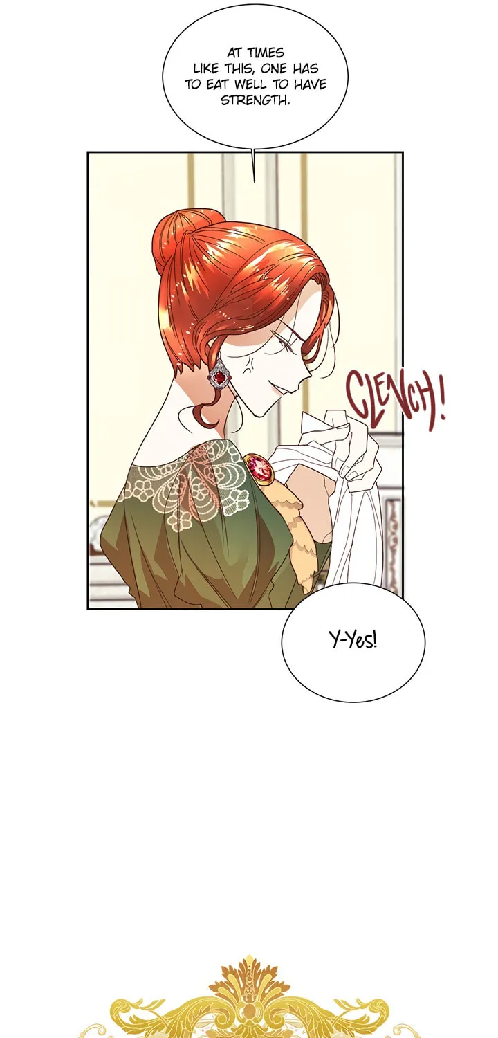 Read No More Turning a Blind Eye chapter 3 image 18 on Lezhin