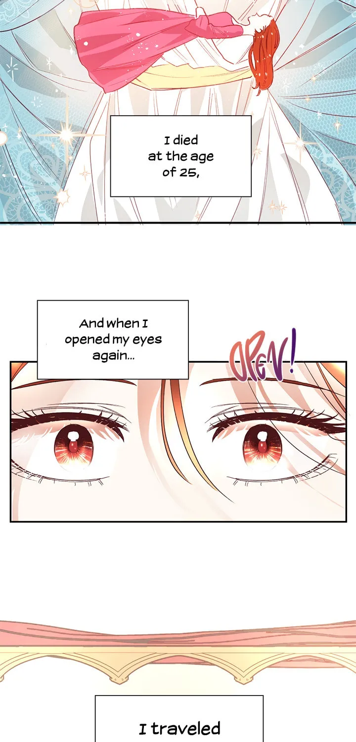 Read No More Turning a Blind Eye chapter 3 image 2 on Lezhin