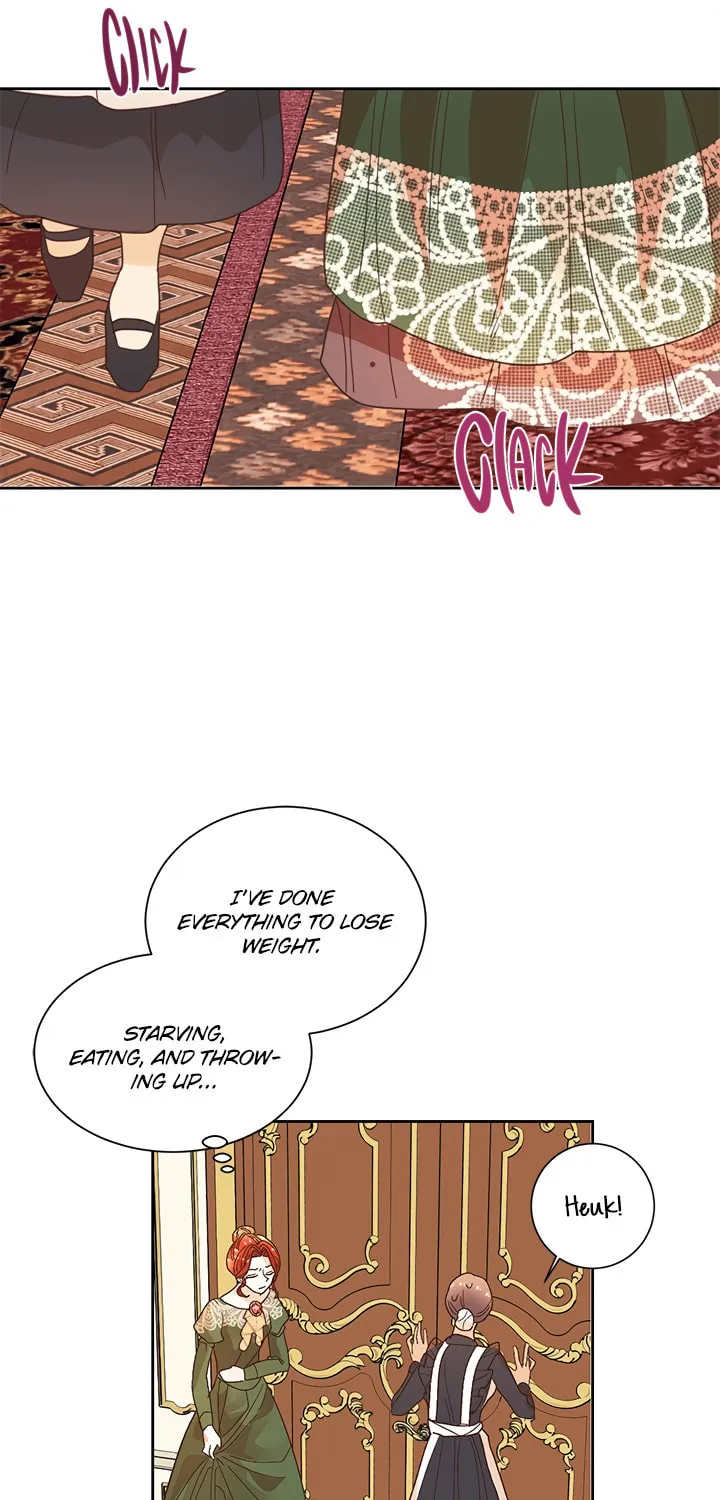 Read No More Turning a Blind Eye chapter 3 image 20 on Lezhin