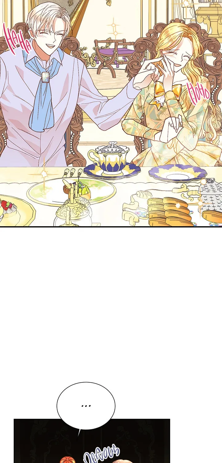 Read No More Turning a Blind Eye chapter 3 image 24 on Lezhin