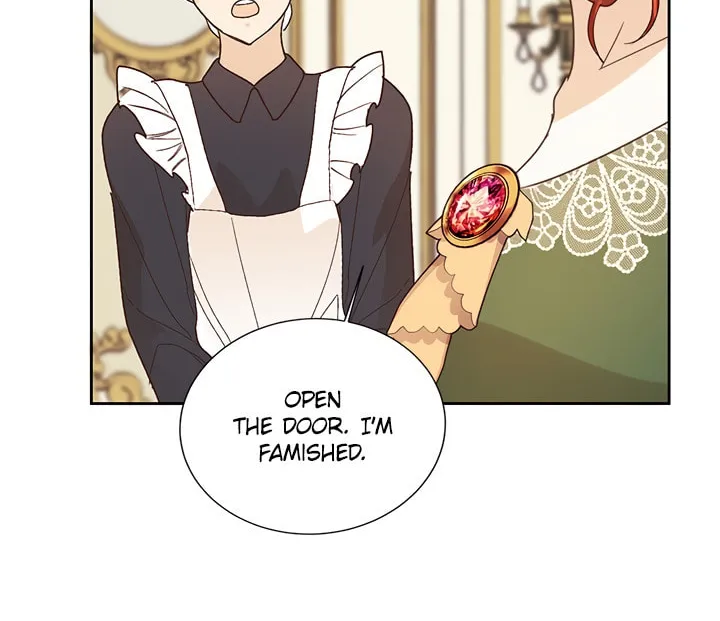 Read No More Turning a Blind Eye chapter 3 image 26 on Lezhin