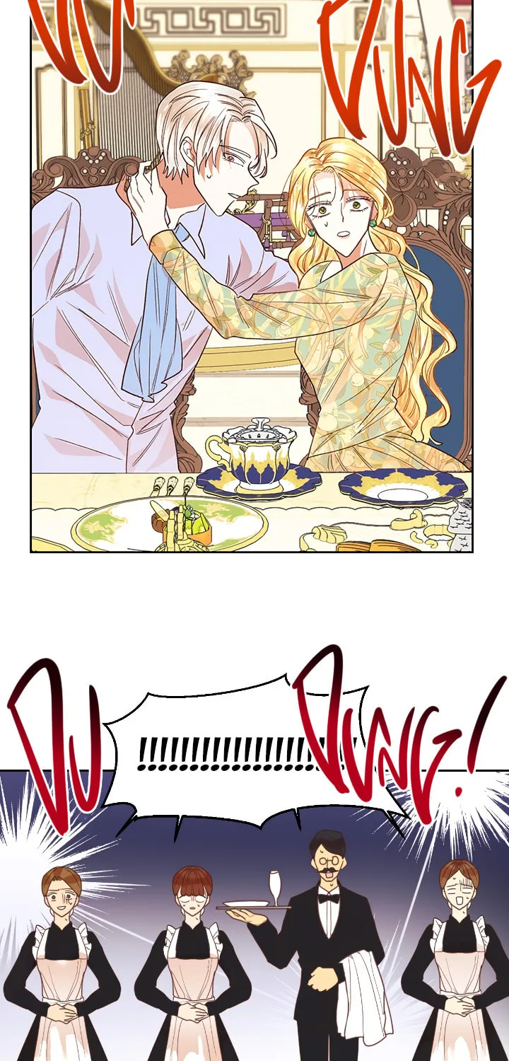 Read No More Turning a Blind Eye chapter 3 image 28 on Lezhin