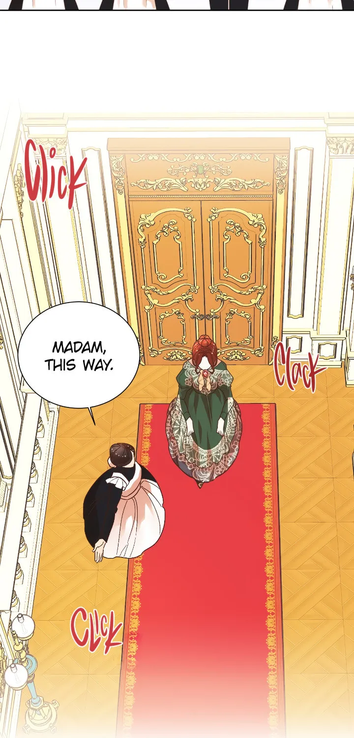 Read No More Turning a Blind Eye chapter 3 image 29 on Lezhin