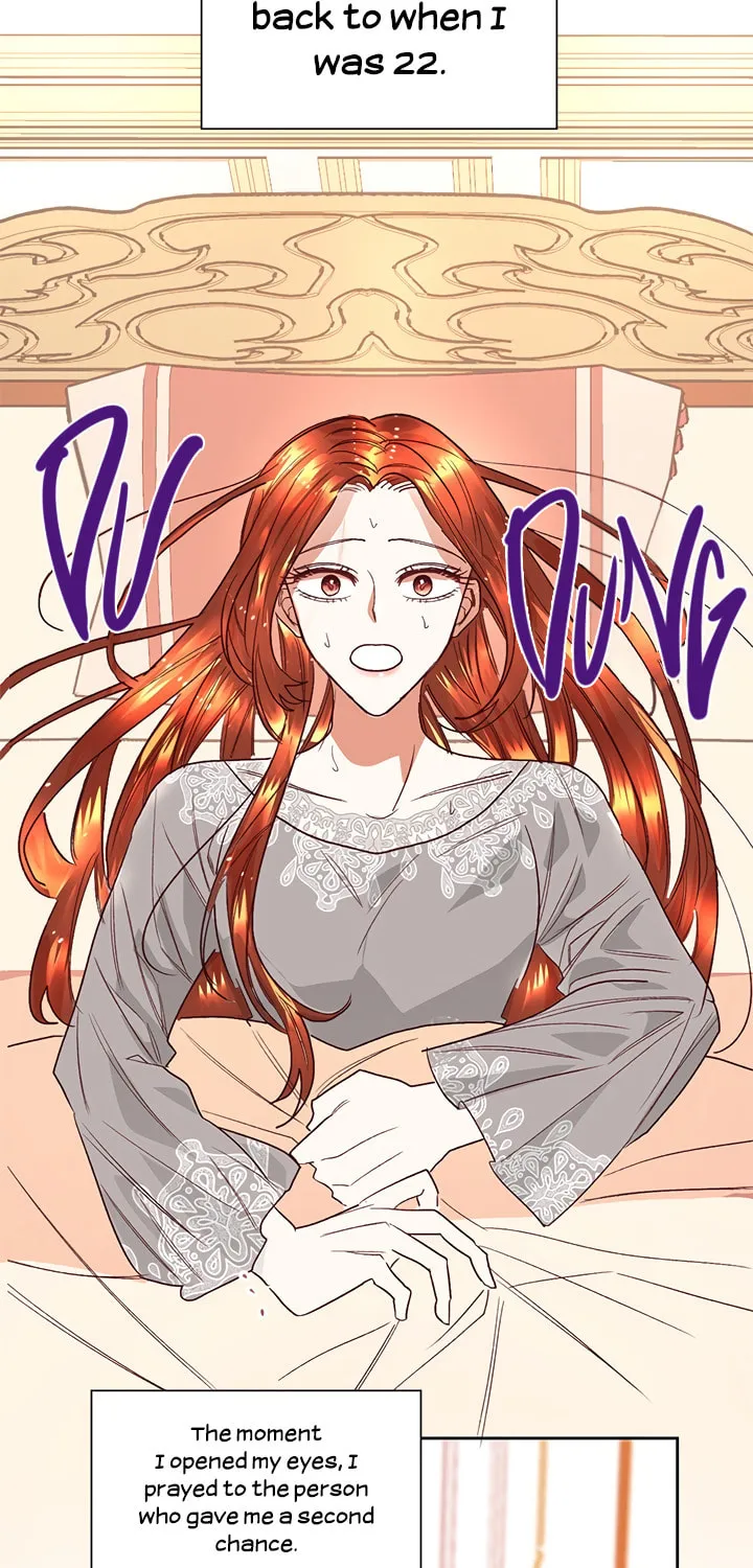 Read No More Turning a Blind Eye chapter 3 image 3 on Lezhin