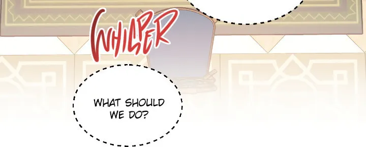 Read No More Turning a Blind Eye chapter 3 image 31 on Lezhin