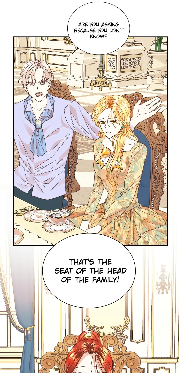 Read No More Turning a Blind Eye chapter 3 image 36 on Lezhin