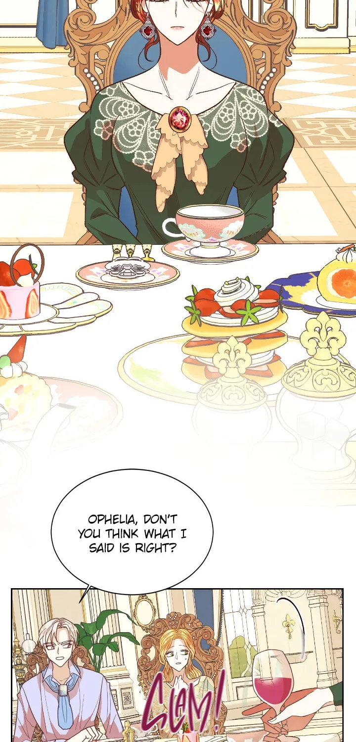 Read No More Turning a Blind Eye chapter 3 image 37 on Lezhin
