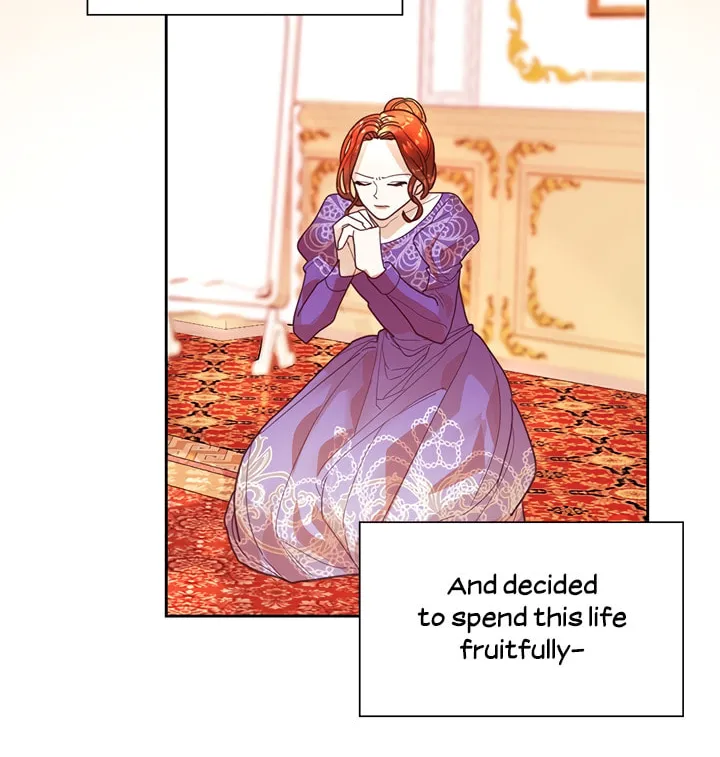 Read No More Turning a Blind Eye chapter 3 image 4 on Lezhin