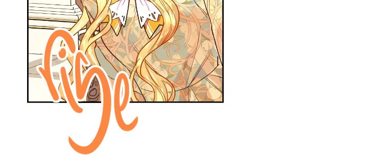 Read No More Turning a Blind Eye chapter 3 image 40 on Lezhin