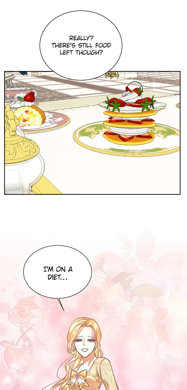 Read No More Turning a Blind Eye chapter 3 image 41 on Lezhin