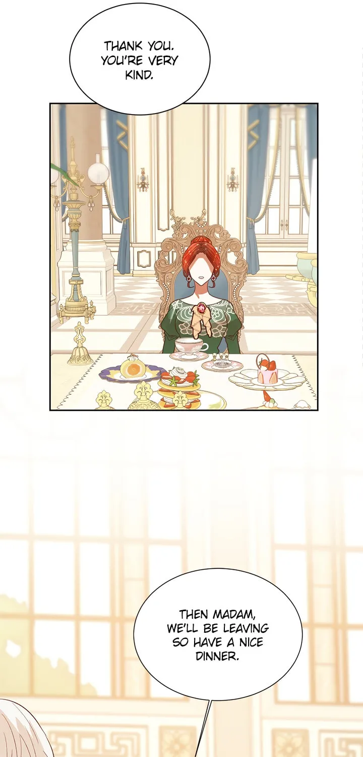 Read No More Turning a Blind Eye chapter 3 image 45 on Lezhin