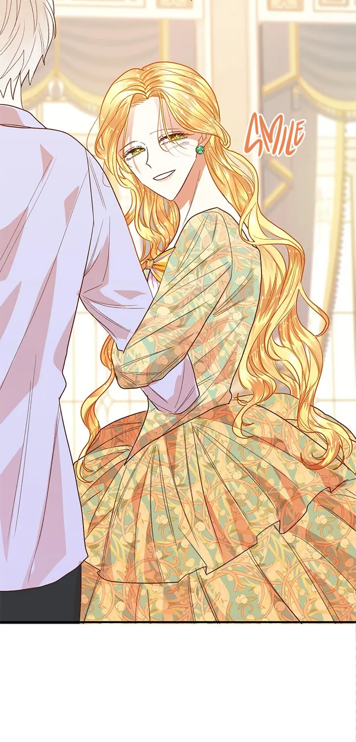 Read No More Turning a Blind Eye chapter 3 image 46 on Lezhin