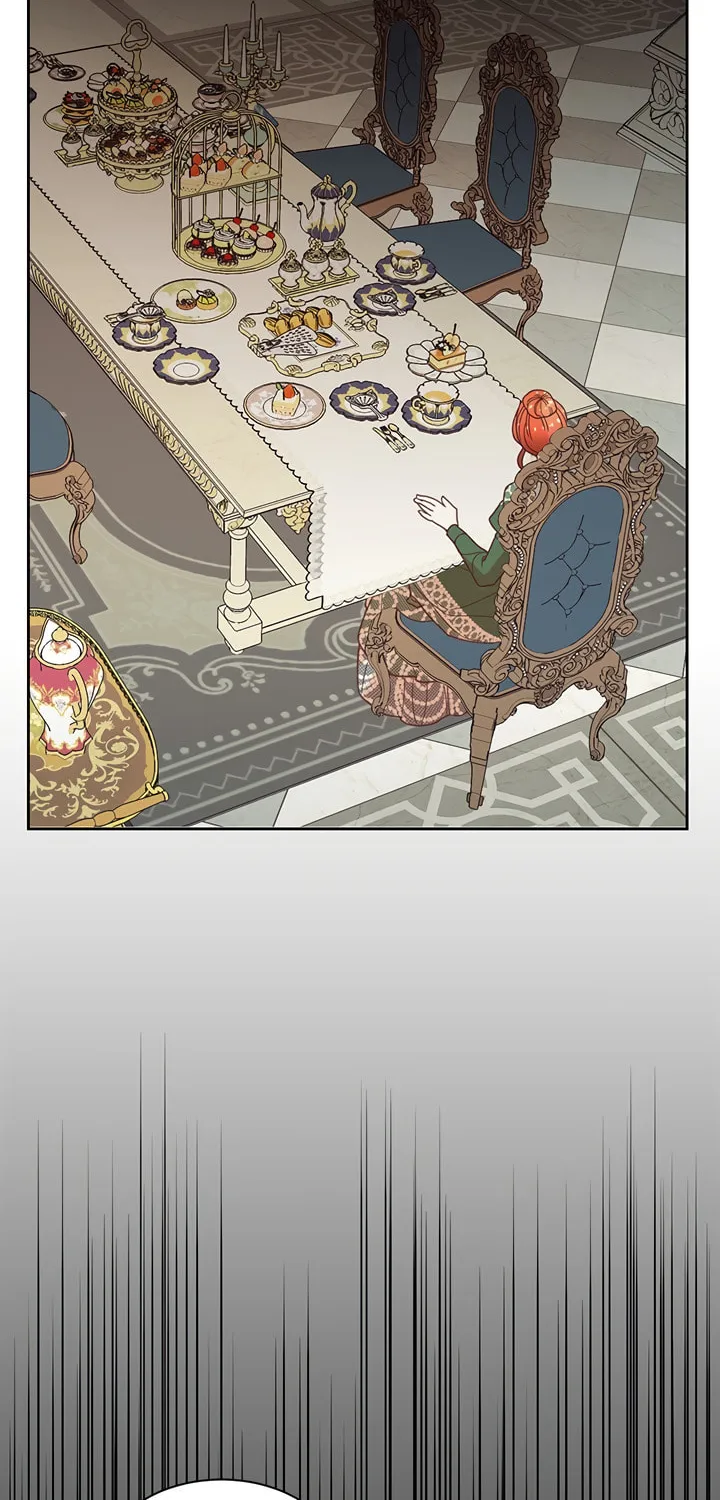 Read No More Turning a Blind Eye chapter 3 image 48 on Lezhin