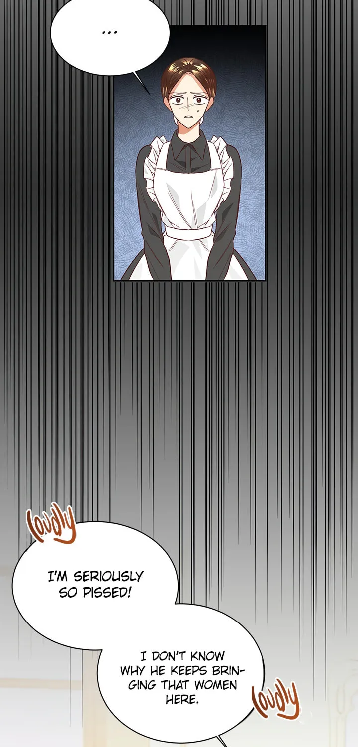 Read No More Turning a Blind Eye chapter 3 image 49 on Lezhin
