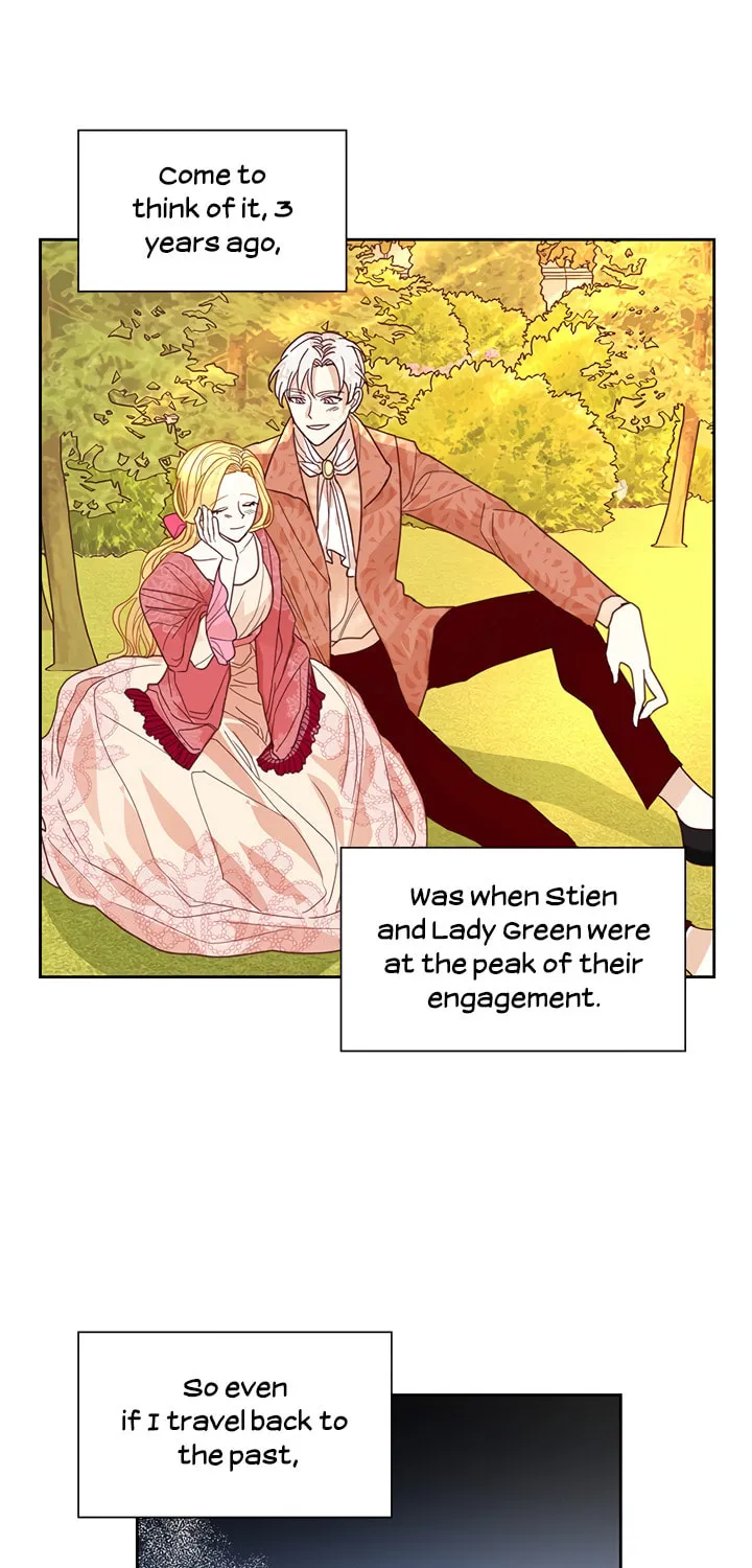 Read No More Turning a Blind Eye chapter 3 image 5 on Lezhin