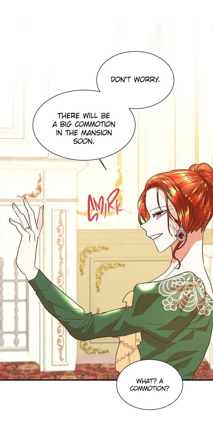 Read No More Turning a Blind Eye chapter 3 image 52 on Lezhin