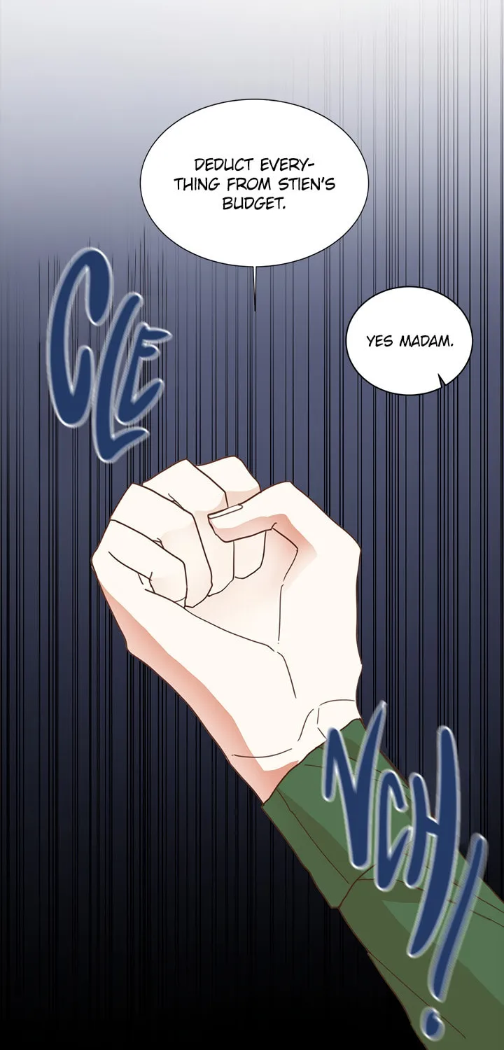 Read No More Turning a Blind Eye chapter 3 image 55 on Lezhin