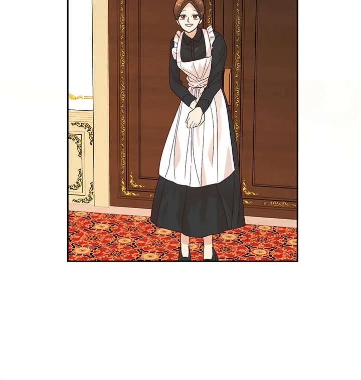 Read No More Turning a Blind Eye chapter 3 image 8 on Lezhin