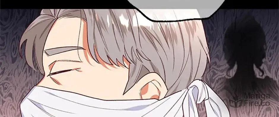 Read No More Turning a Blind Eye chapter 30 image 11 on Lezhin