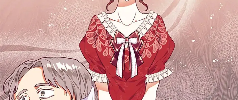 Read No More Turning a Blind Eye chapter 30 image 13 on Lezhin
