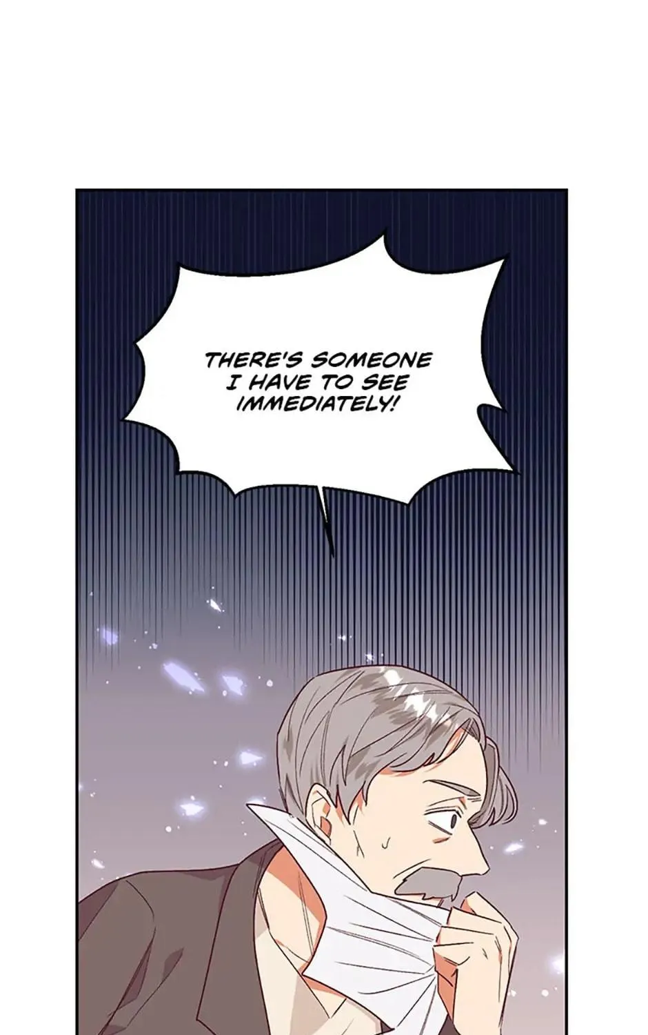 Read No More Turning a Blind Eye chapter 30 image 18 on Lezhin