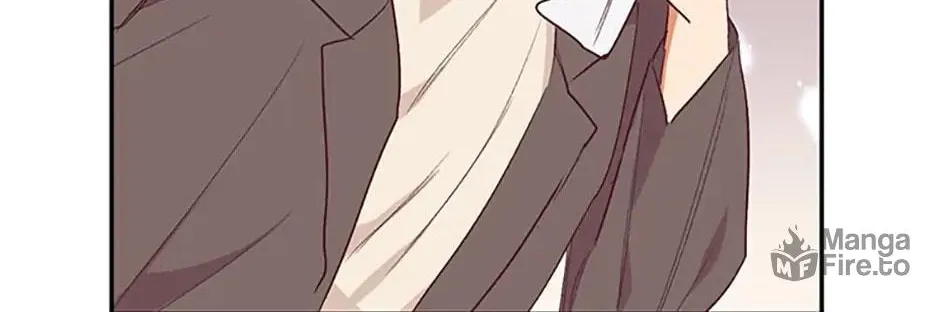 Read No More Turning a Blind Eye chapter 30 image 19 on Lezhin