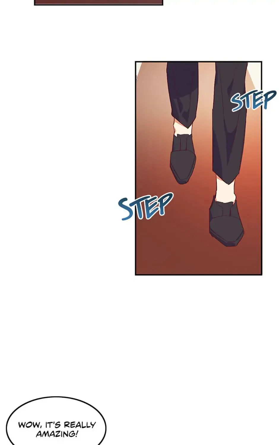 Read No More Turning a Blind Eye chapter 30 image 24 on Lezhin